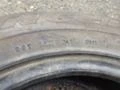 Гуми Всесезонни 245/65R17, снимка 5