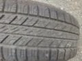 Гуми Всесезонни 245/65R17, снимка 9