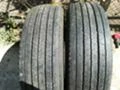 Гуми Летни 205/75R17.5, снимка 1