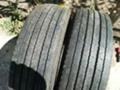 Гуми Летни 205/75R17.5, снимка 2