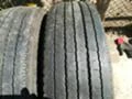 Гуми Летни 205/75R17.5, снимка 3