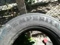 Гуми Летни 205/75R17.5, снимка 4