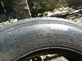 Гуми Летни 205/75R17.5, снимка 5