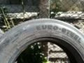 Гуми Летни 205/75R17.5, снимка 6