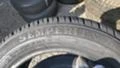 Гуми Зимни 185/55R15, снимка 3