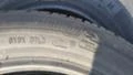 Гуми Зимни 185/55R15, снимка 6