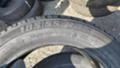 Гуми Зимни 185/55R15, снимка 5