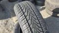 Гуми Зимни 185/55R15, снимка 1