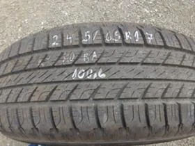  245/65R17 | Mobile.bg    11