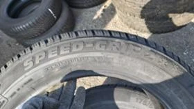  185/55R15 | Mobile.bg    4