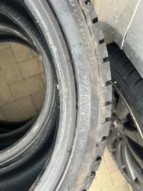  235/40R18 | Mobile.bg    3