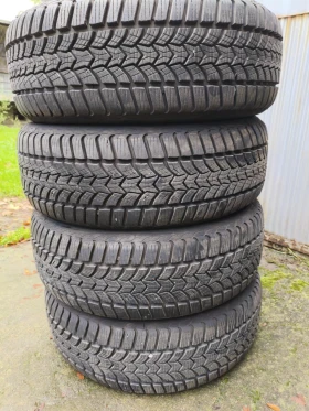  195/55R16 | Mobile.bg    4