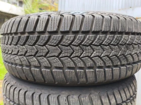  195/55R16 | Mobile.bg    2