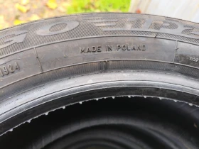  195/55R16 | Mobile.bg    3