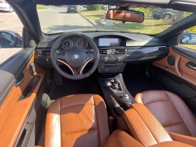 BMW 330 330d, снимка 10