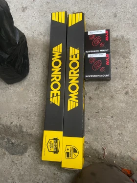 BMW 330 330d, снимка 17