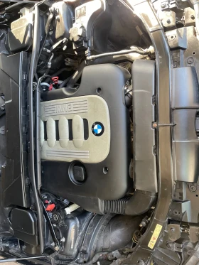 BMW 330 330d, снимка 15