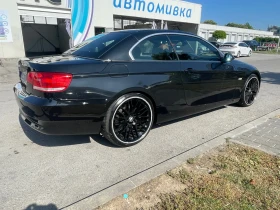 BMW 330 330d, снимка 6