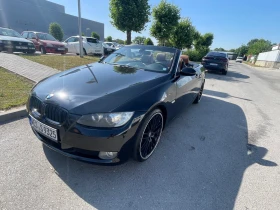 BMW 330 330d, снимка 9