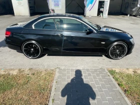 BMW 330 330d, снимка 5