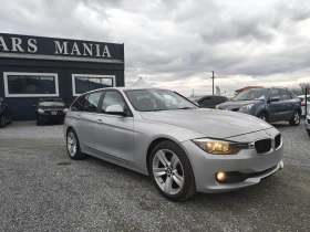 BMW 316 F 31, снимка 5