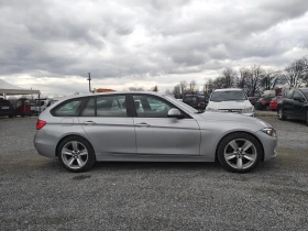BMW 316 F 31, снимка 6