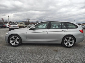 BMW 316 F 31, снимка 4