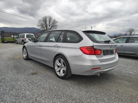 BMW 316 F 31, снимка 2