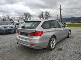 BMW 316 F 31, снимка 7