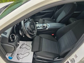 Mercedes-Benz C 220 2.2 CDI 4-MATIC AVTO  , снимка 12