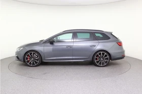 Seat Leon Cupra ST, снимка 4