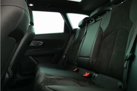 Seat Leon Cupra ST, снимка 12
