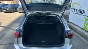 VW Golf 2.0 TDI Първи собственик от България в гаранция!, снимка 10