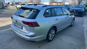 VW Golf 2.0 TDI Първи собственик от България в гаранция!, снимка 6