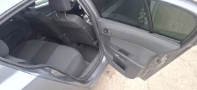 Opel Astra 1.9 cdti, снимка 7