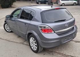Opel Astra 1.9 cdti, снимка 9