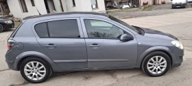 Opel Astra 1.9 cdti, снимка 12
