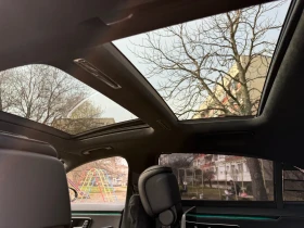 Mercedes-Benz S 500 S500 4matik fulll ekstri, снимка 13