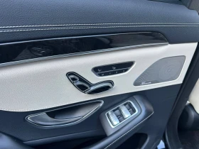 Mercedes-Benz S 350 D 4MATIC LONG FULL AMG LINE ПАНО BURM ЛИЗИНГ 100%, снимка 14