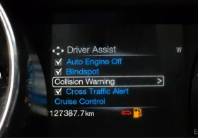 Ford Mustang GT Coupe* RECARO* CARBON* NAVI* KEYLESS* , снимка 11