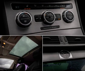 VW CC 2.0TDI-ЦВЯТ CHAMPAGNE-ОБЛСУЖЕН-РЕГИСТРИРАН!, снимка 15