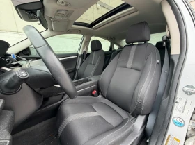 Honda Civic EX * * CARFAX * * АВТО КРЕДИТ * * , снимка 9