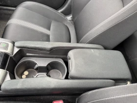 Honda Civic EX * * CARFAX * * АВТО КРЕДИТ * * , снимка 15