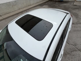 Honda Civic EX * * CARFAX * * АВТО КРЕДИТ * * , снимка 6