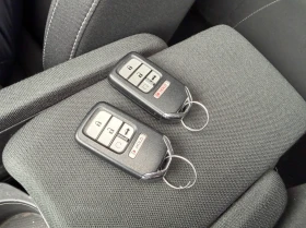 Honda Civic EX * * CARFAX * * АВТО КРЕДИТ * * , снимка 16