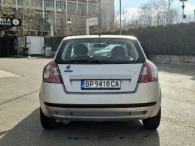 Fiat Stilo АГУ, снимка 4