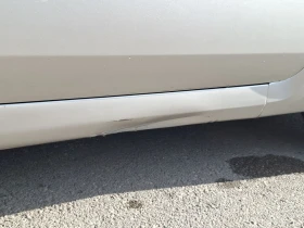 Fiat Stilo АГУ, снимка 9