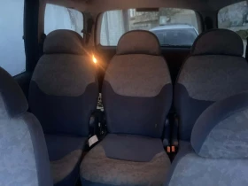 Ford Galaxy, снимка 8