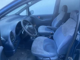 Ford Galaxy, снимка 6