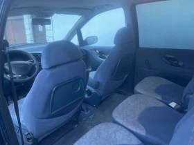 Ford Galaxy, снимка 10